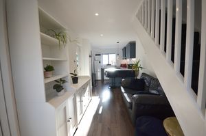 Photo 4- click for photo gallery